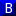 The Bitmill