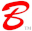 TheBizScore