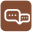 The Black Chatlines