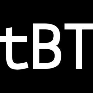 theBlankText.com
