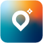 the BLESS app