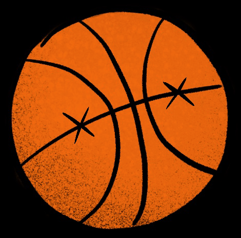 The Blind Bracket