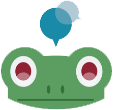 The Blog Frog