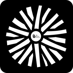 The Bloom Method