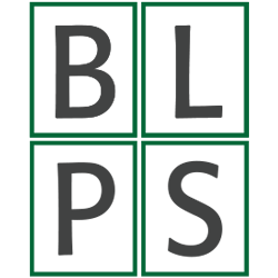 The BLPS Group