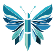 TheBlue.social