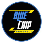 Blue Chip Prospect