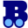 The Blue List