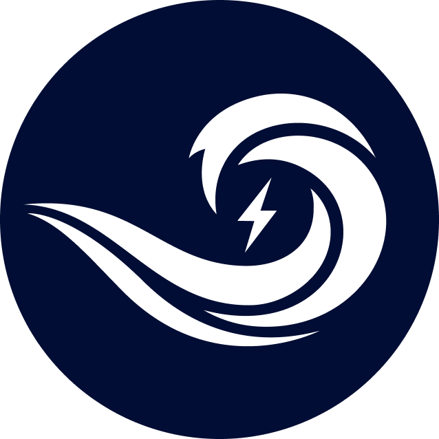 The Blue Pulse