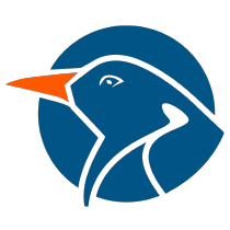 BluPenguin