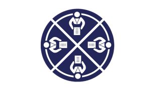 The Board App