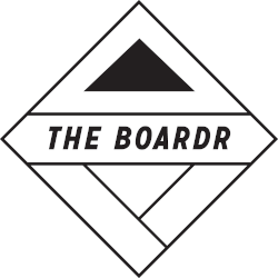 The Boardr
