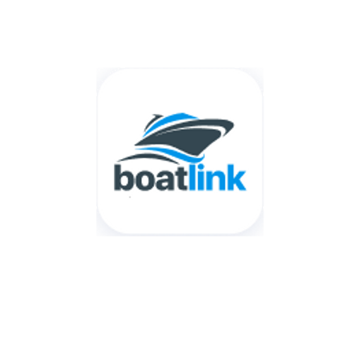BoatLink