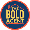 The Bold Agent
