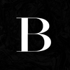 BOND