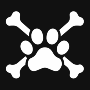 The Bones Club