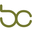 BookCents