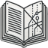 Book Club Finder