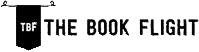 TheBookFlight