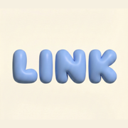 LinkBook