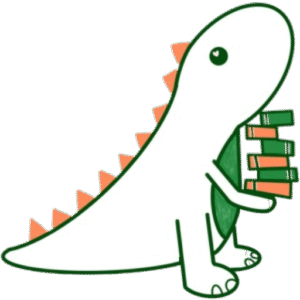 The Book Rex