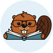 The Bookshelf