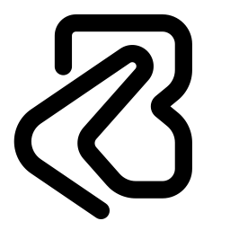BoomerangTag