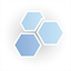 The Boost C++ Libraries