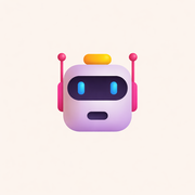 The Bot Poet