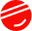 The Boxball