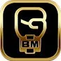 Boxing Manager