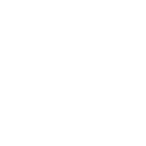 The Box Office
