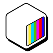 The Boxoffice Network