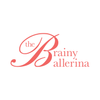 The Brainy Ballerina
