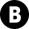 The Brand Power Company