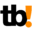 TheBrandThing