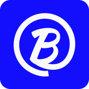 Brand Wallet