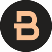 BRAVE