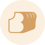 The Bread