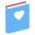 LittleBook