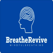 BreatheRevive