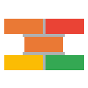 The Brick Calculator