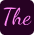 The Brides