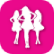 The Bridesmaids App