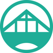 The Bridge App