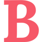 The Bright Academy
