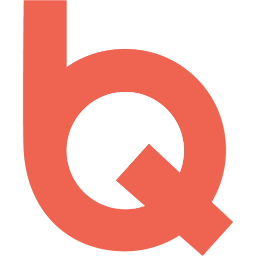 Brinq