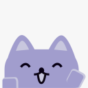 Broadcat