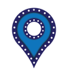 The Broadway Map