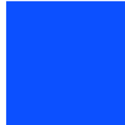 The Browser Company